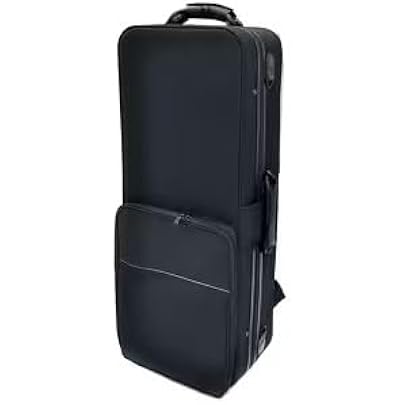 Amazon.co.jp: PLAYTECH (プレイテック) テナーサックス用セミハード